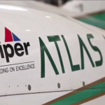 Screenshot 2025-05-31 at 10.55.58 PM